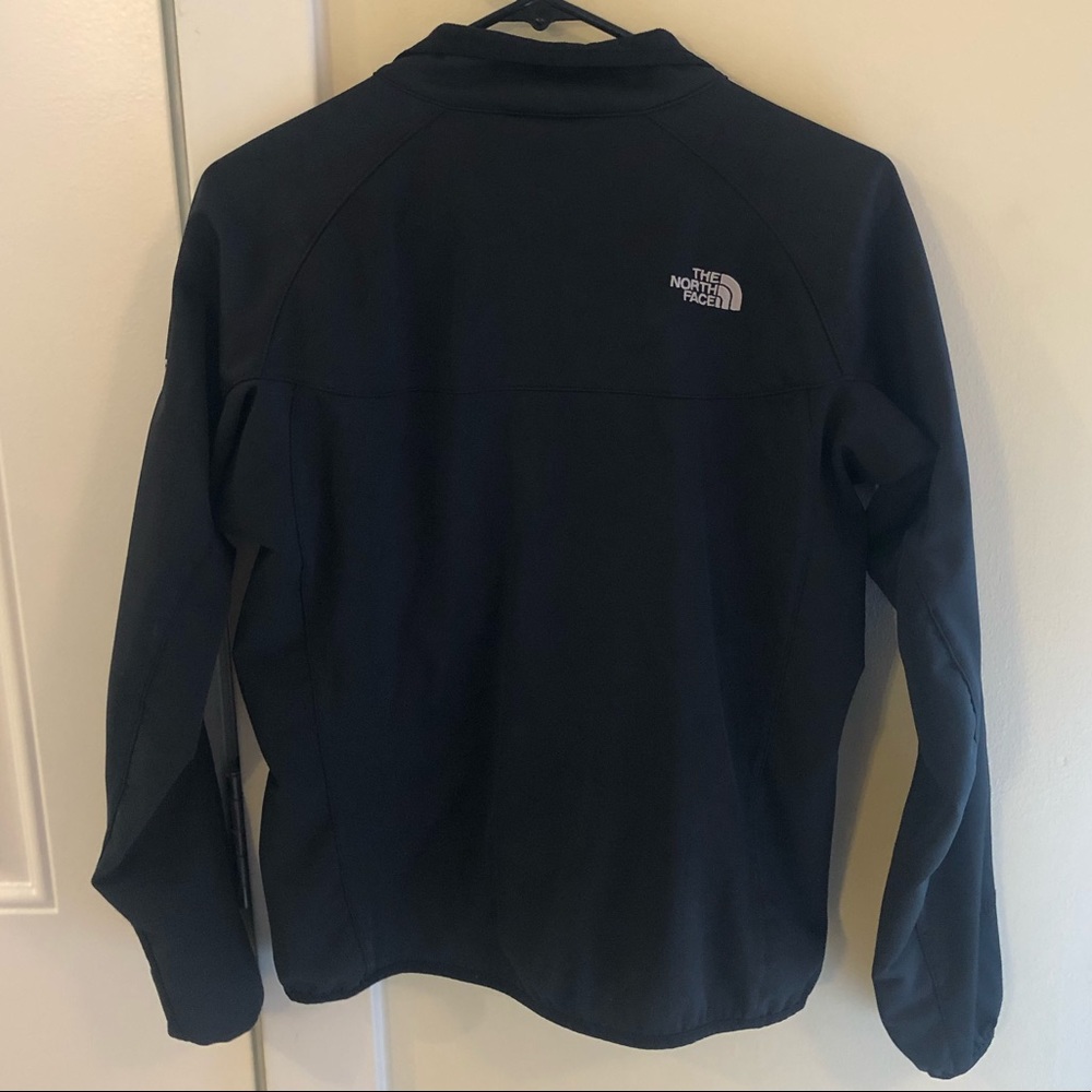 North Face Light Jacket - image 3